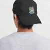 ssrcodad hatmens10101001c5ca27c6back fronttall portrait750x1000 bgf8f8f8 16 - Bugs Bunny Merch