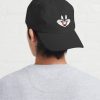 ssrcodad hatmens10101001c5ca27c6back fronttall portrait750x1000 bgf8f8f8 6 - Bugs Bunny Merch