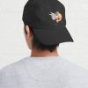 ssrcodad hatmens10101001c5ca27c6back fronttall portrait750x1000 bgf8f8f8 7 - Bugs Bunny Merch