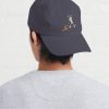 ssrcodad hatmens322e3f696a94a5d4back fronttall portrait750x1000 bgf8f8f8 1 - Bugs Bunny Merch