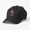 ssrcodad hatproduct10101001c5ca27c6front three quartersquare1000x1000 bgf8f8f8 - Bugs Bunny Merch