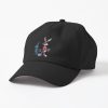 ssrcodad hatproduct10101001c5ca27c6front three quartersquare1000x1000 bgf8f8f8 11 - Bugs Bunny Merch