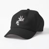 ssrcodad hatproduct10101001c5ca27c6front three quartersquare1000x1000 bgf8f8f8 14 - Bugs Bunny Merch