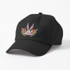 ssrcodad hatproduct10101001c5ca27c6front three quartersquare1000x1000 bgf8f8f8 19 - Bugs Bunny Merch