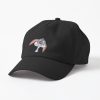 ssrcodad hatproduct10101001c5ca27c6front three quartersquare1000x1000 bgf8f8f8 2 - Bugs Bunny Merch