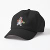 ssrcodad hatproduct10101001c5ca27c6front three quartersquare1000x1000 bgf8f8f8 21 - Bugs Bunny Merch