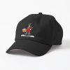 ssrcodad hatproduct10101001c5ca27c6front three quartersquare1000x1000 bgf8f8f8 22 - Bugs Bunny Merch