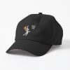 ssrcodad hatproduct10101001c5ca27c6front three quartersquare1000x1000 bgf8f8f8 23 - Bugs Bunny Merch