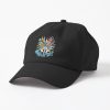 ssrcodad hatproduct10101001c5ca27c6front three quartersquare1000x1000 bgf8f8f8 26 - Bugs Bunny Merch