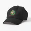 ssrcodad hatproduct10101001c5ca27c6front three quartersquare1000x1000 bgf8f8f8 27 - Bugs Bunny Merch