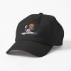 ssrcodad hatproduct10101001c5ca27c6front three quartersquare1000x1000 bgf8f8f8 29 - Bugs Bunny Merch