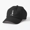 ssrcodad hatproduct10101001c5ca27c6front three quartersquare1000x1000 bgf8f8f8 3 - Bugs Bunny Merch