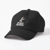 ssrcodad hatproduct10101001c5ca27c6front three quartersquare1000x1000 bgf8f8f8 4 - Bugs Bunny Merch