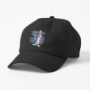 ssrcodad hatproduct10101001c5ca27c6front three quartersquare1000x1000 bgf8f8f8 5 - Bugs Bunny Merch