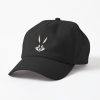 ssrcodad hatproduct10101001c5ca27c6front three quartersquare1000x1000 bgf8f8f8 6 - Bugs Bunny Merch