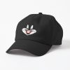 ssrcodad hatproduct10101001c5ca27c6front three quartersquare1000x1000 bgf8f8f8 7 - Bugs Bunny Merch