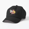 ssrcodad hatproduct10101001c5ca27c6front three quartersquare1000x1000 bgf8f8f8 8 - Bugs Bunny Merch