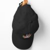 ssrcodad hatproduct10101001c5ca27c6hangingtall portrait750x1000 bgf8f8f8 10 - Bugs Bunny Merch