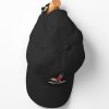 ssrcodad hatproduct10101001c5ca27c6hangingtall portrait750x1000 bgf8f8f8 13 - Bugs Bunny Merch