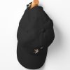 ssrcodad hatproduct10101001c5ca27c6hangingtall portrait750x1000 bgf8f8f8 14 - Bugs Bunny Merch