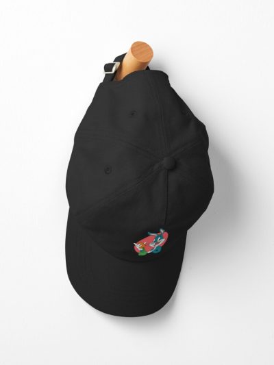 ssrcodad hatproduct10101001c5ca27c6hangingtall portrait750x1000 bgf8f8f8 15 - Bugs Bunny Merch