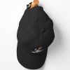 ssrcodad hatproduct10101001c5ca27c6hangingtall portrait750x1000 bgf8f8f8 18 - Bugs Bunny Merch