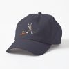 ssrcodad hatproduct322e3f696a94a5d4front three quartersquare1000x1000 bgf8f8f8 13 - Bugs Bunny Merch