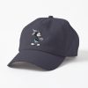 ssrcodad hatproduct322e3f696a94a5d4front three quartersquare1000x1000 bgf8f8f8 15 - Bugs Bunny Merch