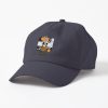 ssrcodad hatproduct322e3f696a94a5d4front three quartersquare1000x1000 bgf8f8f8 18 - Bugs Bunny Merch