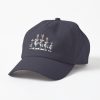 ssrcodad hatproduct322e3f696a94a5d4front three quartersquare1000x1000 bgf8f8f8 9 - Bugs Bunny Merch