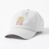 ssrcodad hatproductfafafaca443f4786front three quartersquare1000x1000 bgf8f8f8 1 - Bugs Bunny Merch