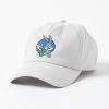 ssrcodad hatproductfafafaca443f4786front three quartersquare1000x1000 bgf8f8f8 10 - Bugs Bunny Merch