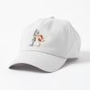 ssrcodad hatproductfafafaca443f4786front three quartersquare1000x1000 bgf8f8f8 12 - Bugs Bunny Merch