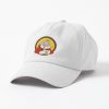 ssrcodad hatproductfafafaca443f4786front three quartersquare1000x1000 bgf8f8f8 16 - Bugs Bunny Merch