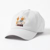 ssrcodad hatproductfafafaca443f4786front three quartersquare1000x1000 bgf8f8f8 17 - Bugs Bunny Merch