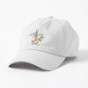 ssrcodad hatproductfafafaca443f4786front three quartersquare1000x1000 bgf8f8f8 25 - Bugs Bunny Merch