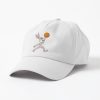 ssrcodad hatproductfafafaca443f4786front three quartersquare1000x1000 bgf8f8f8 28 - Bugs Bunny Merch