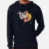 ssrcolightweight hoodiemens0b0f1a7573eff8cbfrontsquare productx1000 bgf8f8f8 - Bugs Bunny Merch