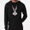 ssrcolightweight hoodiemens10101001c5ca27c6frontsquare productx1000 bgf8f8f8 10 - Bugs Bunny Merch