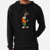 ssrcolightweight hoodiemens10101001c5ca27c6frontsquare productx1000 bgf8f8f8 11 - Bugs Bunny Merch