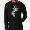 ssrcolightweight hoodiemens10101001c5ca27c6frontsquare productx1000 bgf8f8f8 13 - Bugs Bunny Merch