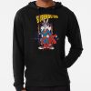 ssrcolightweight hoodiemens10101001c5ca27c6frontsquare productx1000 bgf8f8f8 15 - Bugs Bunny Merch