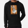 ssrcolightweight hoodiemens10101001c5ca27c6frontsquare productx1000 bgf8f8f8 26 - Bugs Bunny Merch