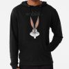 ssrcolightweight hoodiemens10101001c5ca27c6frontsquare productx1000 bgf8f8f8 29 - Bugs Bunny Merch