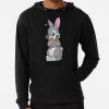 ssrcolightweight hoodiemens10101001c5ca27c6frontsquare productx1000 bgf8f8f8 31 - Bugs Bunny Merch