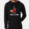 ssrcolightweight hoodiemens10101001c5ca27c6frontsquare productx1000 bgf8f8f8 34 - Bugs Bunny Merch