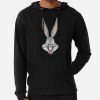 ssrcolightweight hoodiemens10101001c5ca27c6frontsquare productx1000 bgf8f8f8 9 - Bugs Bunny Merch