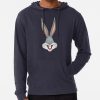 ssrcolightweight hoodiemens322e3f696a94a5d4frontsquare productx1000 bgf8f8f8 10 - Bugs Bunny Merch