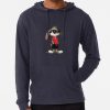 ssrcolightweight hoodiemens322e3f696a94a5d4frontsquare productx1000 bgf8f8f8 - Bugs Bunny Merch