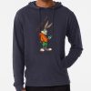 ssrcolightweight hoodiemens322e3f696a94a5d4frontsquare productx1000 bgf8f8f8 11 - Bugs Bunny Merch